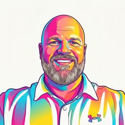 Timo Jendritzki – Fahrlehrer und studierter Lehrer